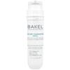 Bakel Bakel F-DESIGNER Normal Skin Crema Rassodante REFILL 50 ML - 50 ML