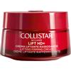 Collistar Lift HD+ Crema Liftante Rassodante Viso e Collo 50 ML - 50 ML
