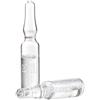 Collistar Lift HD+ Fiale Liftanti Effetto Tensore Immediato 7 x 1,5 ML - 7 x 1,5 ML