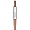 Clinique High Impact Shadow Play Shadow + Definer - 06 Double Latte