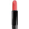 Collistar Rossetto Puro Matte New Ricarica - N. 102 ROSA ANTICO matte - RICARICA