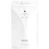 Bakel Bakel S-MASK 3X10G Maschera anti-età tonificante e detossinante 3 x 10 gr - 3 x 10 gr