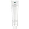 Bakel Bakel 360 BUTTER Nutriente & Anti-età 100 ML - 100 ML