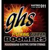 GHS Strings GHS GB 7 MH Boomers (7 corde)