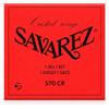 Savarez 656016 Corde per Chitarra Classica