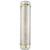 Latin Percussion LP Latin Percussion LP861895 Multi-Guiro 2 LP451