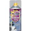Rally Rimuovi Silicone Xaction Silikon Killer 400ml