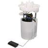 ENGITECH ENT100114 Impianto alimentazione carburante 3 bar Compatibilità con FORD FOCUS III C-Max II DXA/CB7, DXA/CEU Grand C-Max DXA/CB7, DXA/CEU FOCUS III Turnier FOCUS III Tre volumi