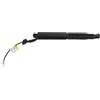 Topteng Left Side Power Tailgate Power Lift Support Struthz Adatto per Tesla Model 3 2021-2023