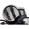 Jdonvtj Cruscotto Proteggi Schermo Per Triumph Per TRIUM Per Scrambler Per 400X 2024 2025 Strumento Moto Tachimetro Cluster Pellicola Di Protezione Antigraffio(1 pieces)