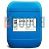 Generico Olio Motore IP AXIA D 40 Fusto da Litri 20