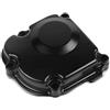 Motea Coperchio alternatore per Kawasaki Z 750/ S 04-06 Carter statore