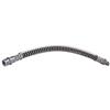 ATE Tubo freno 24.5238-0255.3 ASSALE POSTERIORE Lunghezza: 255mm Compatibilità con MERCEDES-BENZ Classe E Sedan W211 CLS C219 Classe E T-modell S211 Classe S Sedan W220 SL R230