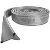 air swimmers Doppio listello, listello, listello, listello, listello per roulotte, tenda parasole per roulotte, tenda da sole con listello, Vw T5, Vw T4, Vw T6, tenda per roulotte