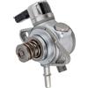 Baceyong Pompa carburante ad alta pressione, 16630-7214R, 166307214R, 166305283R, 166304016R, 166301888R, H8201437992, 16630-1888R, 16630-4016R, 16630-4016R, 16630-4016R. -5283 R, H8201146431