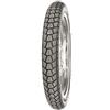 Deli Tire Pneumatici per moto 2.75-17 41 P Deli S-228 Invader 2 nuovo tutto l'anno