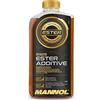 MANNOL MN9929-1PET Additivo olio motore 1L