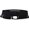 Xgupxuc copertura cruscotto auto Per Ford Per Ranger Wildtrak Per Raptor T6 2016 2017 2018 2019 2020 Tappetino Copri Cruscotto Tappetino Copri Cruscotto