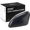 RIDEX 23A0063 Copertura Specchio esterno Sinistra Compatibilità con VW Polo Hatchback 6R1, 6C1