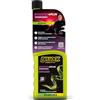 Bullock Booster 4Plus Benzina 250 ml
