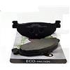 E-BIKERS.IT FDB2200EF PASTIGLIE FRENO POSTERIORI YAMAHA T-MAX TMAX 500 2004/2011 MAJESTY 400