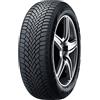 NEXEN WINGUARD Snow' G3 205/55R16 94V Pneumatici invernali