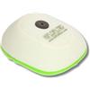 DB parts Filtro dell'aria compatibile con HUSQVARNA 125 TE 2T (-) 2014 2015 2016 2017 2018