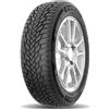 VREDESTEIN 225/35 R19 88Y 4 Stagioni XL Auto