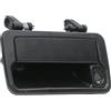 STARK SKDH-2010048 Maniglia porta anteriore Sinistra Compatibilità con SUZUKI Vitara SUV ET, TA, TD