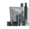 QUICK BRAKE 113-1438X Kit manicotti di guida Pinza freno Assale anteriore Compatibilità con ISUZU D-Max I Pick-up TFR, TFS, GREAT WALL HOVER H5