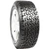 MALATESTA Pneumatico Ricostruito Fuoristrada MALATESTA KOALA OFF ROAD 215/65 R16 98 H Offroad