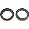 Athena P40FORK455174 Serie Paraolio Forcella