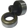 E-BIKERS SILENT BLOCK SUPPORTO MOTORE SH 300