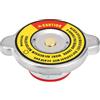 Create idea 1 Pezzo Di Ricambio Per Tappo Radiatore Trattore Compatto 15272-72020 Compatibile Con Kubota B6100 B7100 B5200 B6200 L2050 L2350 L2500