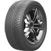 GREENTRAC 245/45 R18 100V Invernale Auto
