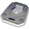 GIVI Estensione CAVALLETTO Laterale
