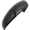 BLNETU Per Skoda Per Fabia 2008 2009 2010 2011 2012 Accessori Auto Specchietto Retrovisore Copertura Dell'alloggiamento Borsette BLNETU(2,lato destro)