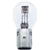 HELLA 8GD 008 897-121 Alogeno Lampadina - S1 - Standard - 12V - 25/25W