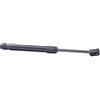 RIDEX 514G0151 Ammortizzatore pneumatico cofano motore Compatibilità con CHRYSLER 300 C Touring LX, LE