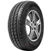 HIFLY super2000 - 185/80/R14 100R - e/C/71 - Transport pneumatici