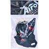 Airoh Kit PLACCA Visiera Executive DX-SX