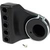 Generic Filtro aria PM per carburatore Dell'Orto 19 - Piaggio Vespa 50 125 Special L R N PK S XL Primavera ET3 - CI0541