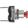 Seachoice 50-11701 Pannello Con Interruttore On-Off