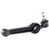 RIDEX 273C1139 Braccio oscillante sospensione ruota Anteriore Sinistra con cuscinetto in gomma Compatibilità con FORD CAPRI III GECP