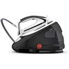 Tefal Pro Express Ultimate GV9550 stoomgenerator (GV9550E0)