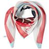 Cecil Bandana in modal con stampa