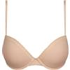 DIM Reggiseno Imbottito con Ferretto Daily Micro x1 Donna