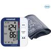 ROCHE Misuratore pressione da braccio professionale digitale ROCHE VISOMAT COMFORT ECO