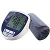 ROCHE Sfigmomanometro da braccio digitale ROCHE VISOMAT COMFORT FORM