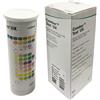 ROCHE Combur Test 10 UX strisce reattive per urina ROCHE (100 test)